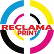 reclamaprint-banner-publicitate-autocolante-