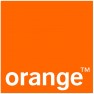 Orange Stefanesti - Arges