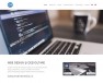 Servicii Web Design, Promovare, SEO, Magazin Online, Site Prezentare