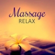 Masaj de relaxare terpaeutic si masaj anticelulitic