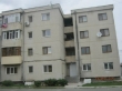 Apartament 2 camere, 51,87 mp, Negru Voda, Constanta