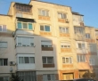 Apartament 2 camere, 52 mp, Oltenita, Calarasi