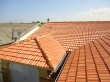 Oferim servicii pentru montarea acoperisului tau la un pret avantajos