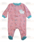 Magazin on-line pijamale bebelusi si copii