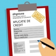 Consultanta-GRATUITA-credite-nevoi-personale-credit-ipotecar-refinantare-credit