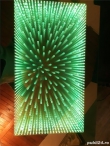 Masa-3D-personalizata-masa-infinity-masa-sticla-LED