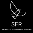 Servicii funerare Iernut Roman SFR