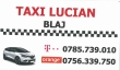 Taxi Blaj Lucian - Alba