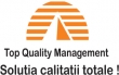 Curs Manager calitate - ISO 9001:2015