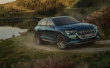 Audi-au-lansat-primul-lor-model-complet-electric-E-Tron