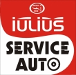 Service electrica auto Constanta, Iulius Service