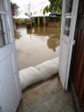 Saci anti inundatii AQUA-STOP