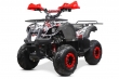ATV-NITRO-MOTORS-TORINO-GRAFFITY-M7-2021-AUTOMAT