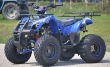 ATV-KXD-MOTORS-GRIZZLY-XXL-M8-2021-SEMI-AUTOMAT
