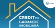 Credit-cu-garantie-imobiliara-IMM