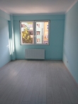 Vanzare apartament 2 camere Cluj-Napoca