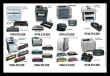 Reincarcare cartuse toner imprimante Hp, Samsung, Xerox, Lexmark , Canon, Brother.