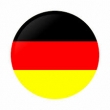 Servicii de predare - training limba germana; Cursuri limba germana.-