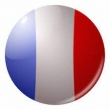Servicii de predare - training limba franceza; Cursuri limba franceza.-