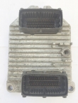 Repar si vand calculatoare motor pentru auto Opel Zafira,Astra, Vectra