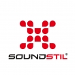 Soundstil  - magazin de instrumente muzicale cu prețuri accesibile
