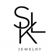 Sokolov Jewelry -  inele, pandantive, brățări, lanțuri și multe altele