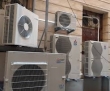 Importator-vindem-sisteme-de-climatizare