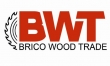 Brico Wood Trade Craiova- servicii prelucrare MDF si pal melaminat