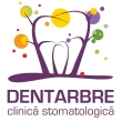 Clinica stomatologică pentru copii - Dentarbre