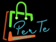PerTe - magazinul tau online de pijamale