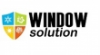 Window Solution producator de ferestre si usi din PVC