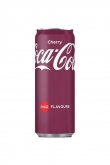 Coca-cola-Cherry-Doză-Total-Blue-