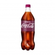 Olanda-bautura-Coca-Cola-Cherry-1-Litru