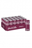 Bautura-Coca-Cola-Cherry-import-Olanda-bax-Total-Blue