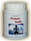 ZEOLIT Protect Pulbere  flacon 200 grame