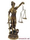 Sizin-avukat-Moldova-da