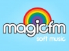 Asculta radio Magic Fm online
