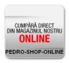 PEDRO SHOP [Magazin Online]